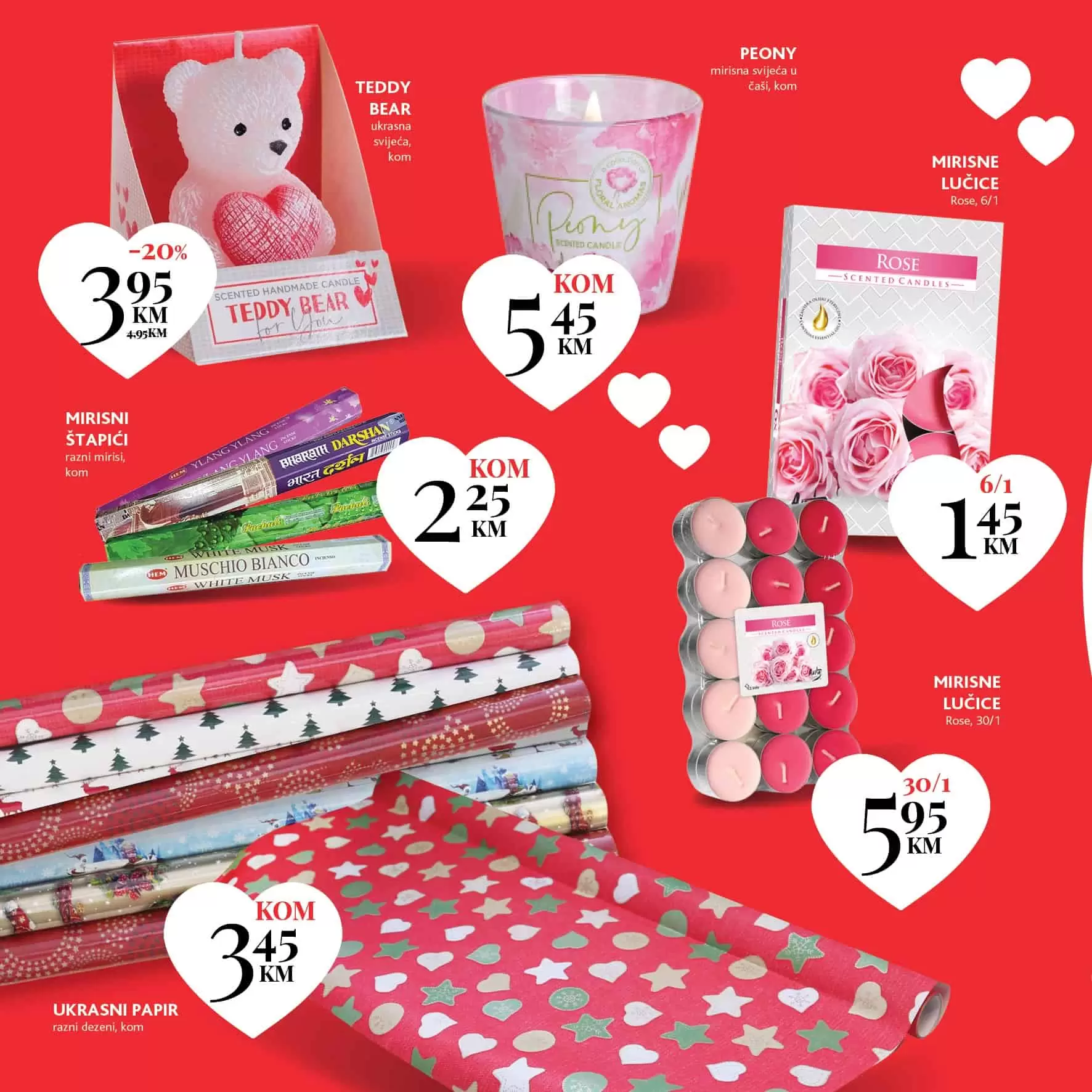 Konzum vikend akcija. konzum katalog. 