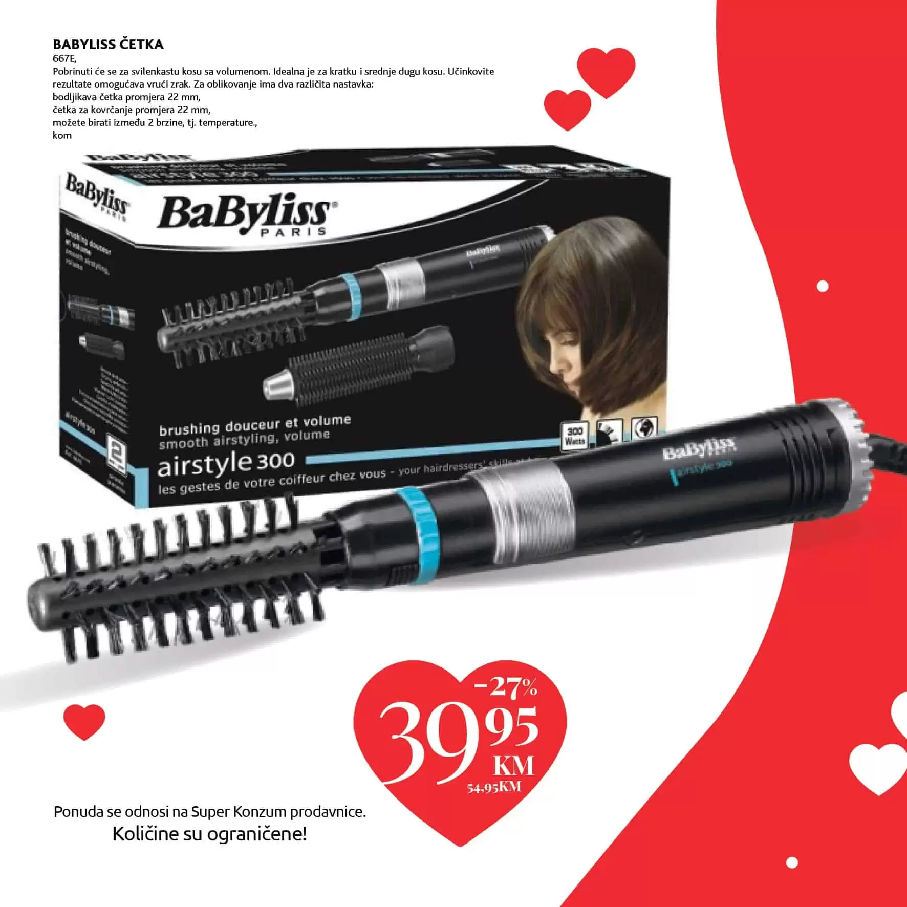 konzum katalog. konzum akcija. konzum snizenje.