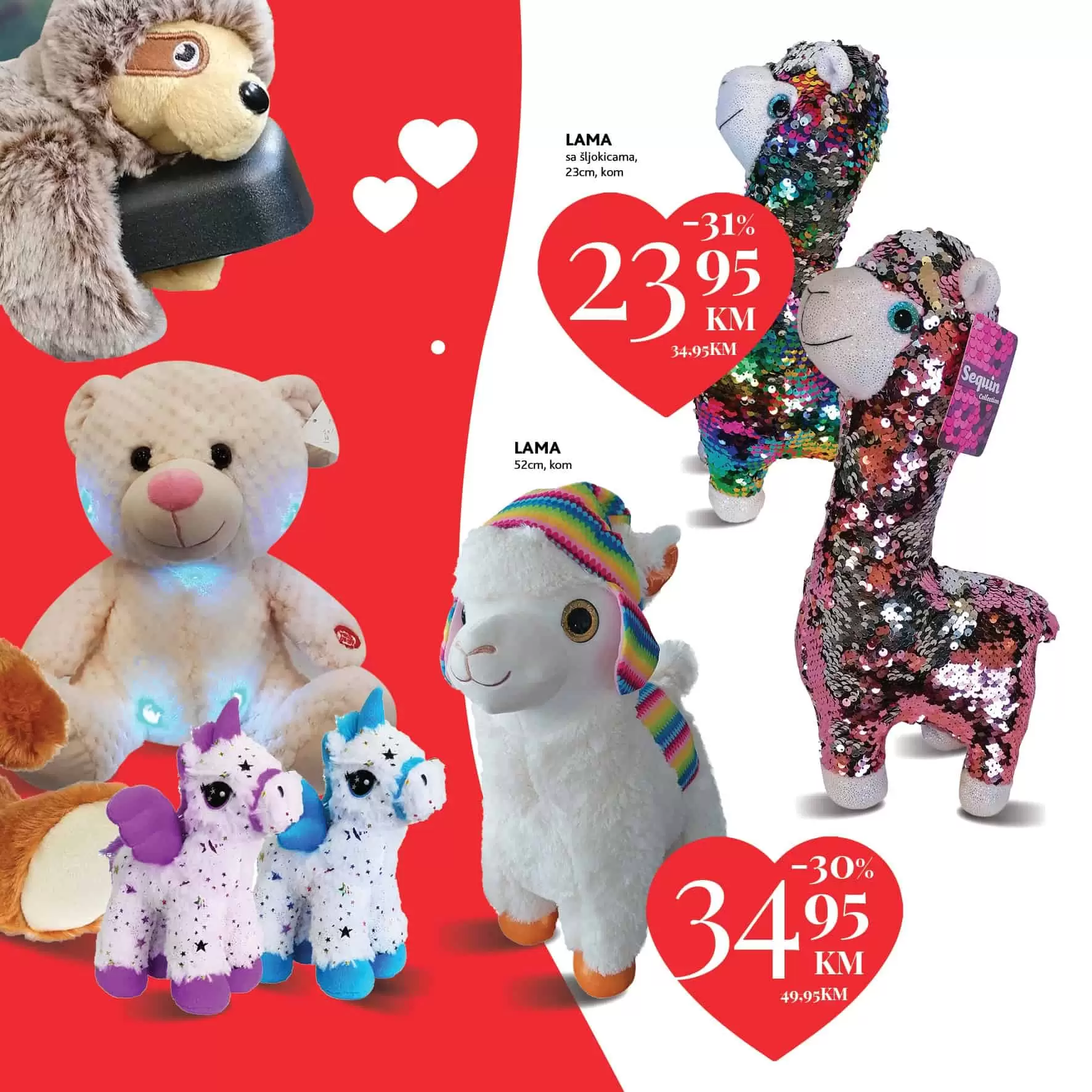 konzum katalog. konzum akcija. konzum snizenje.