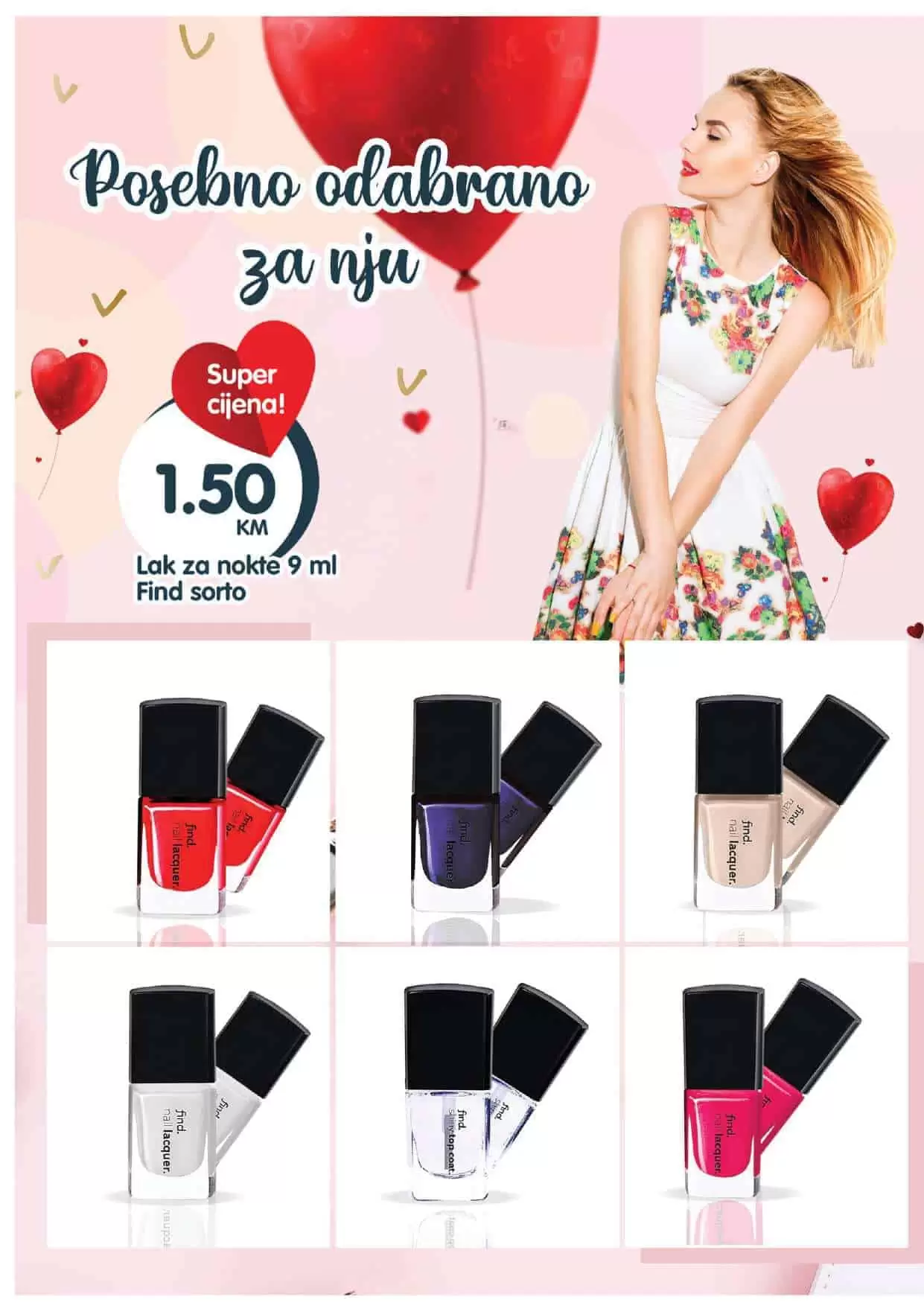 pokloni za valentinovo. sta pokloniti za valentinovo.