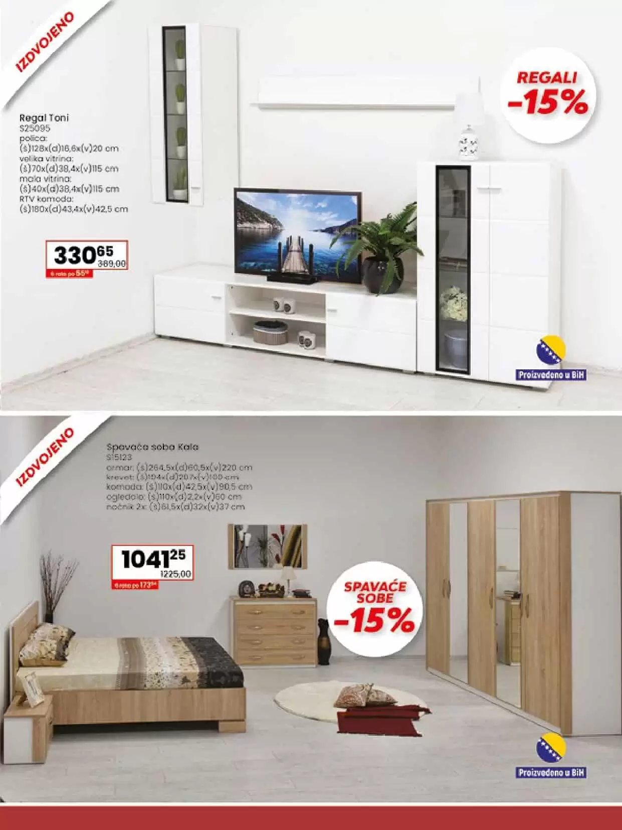 Fis akcijaki katalog. Snizenje. akcija. popusti. bingo. konzum. tropic. letak. popust. vikend akcija.