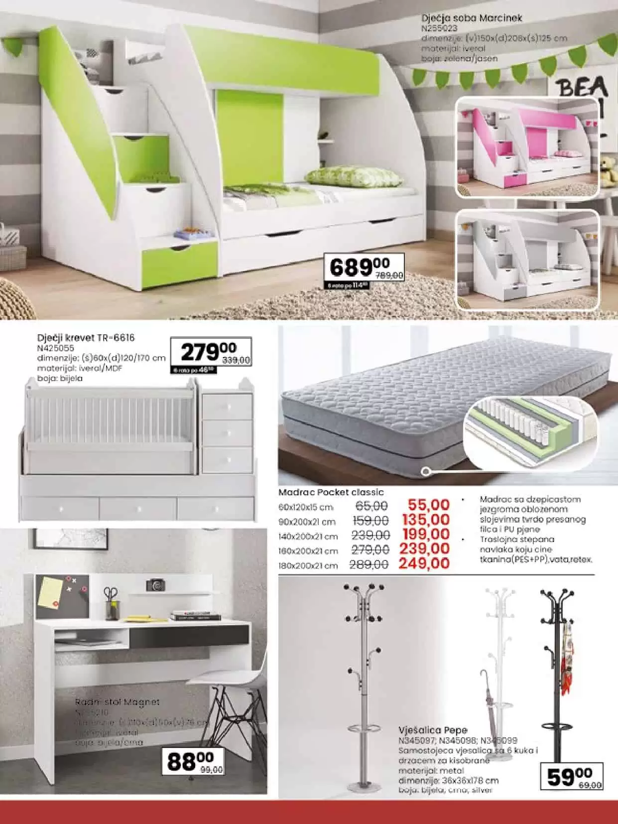 fis akcijski katalog. snizenje. akcija. popusti. katalog. tehnika