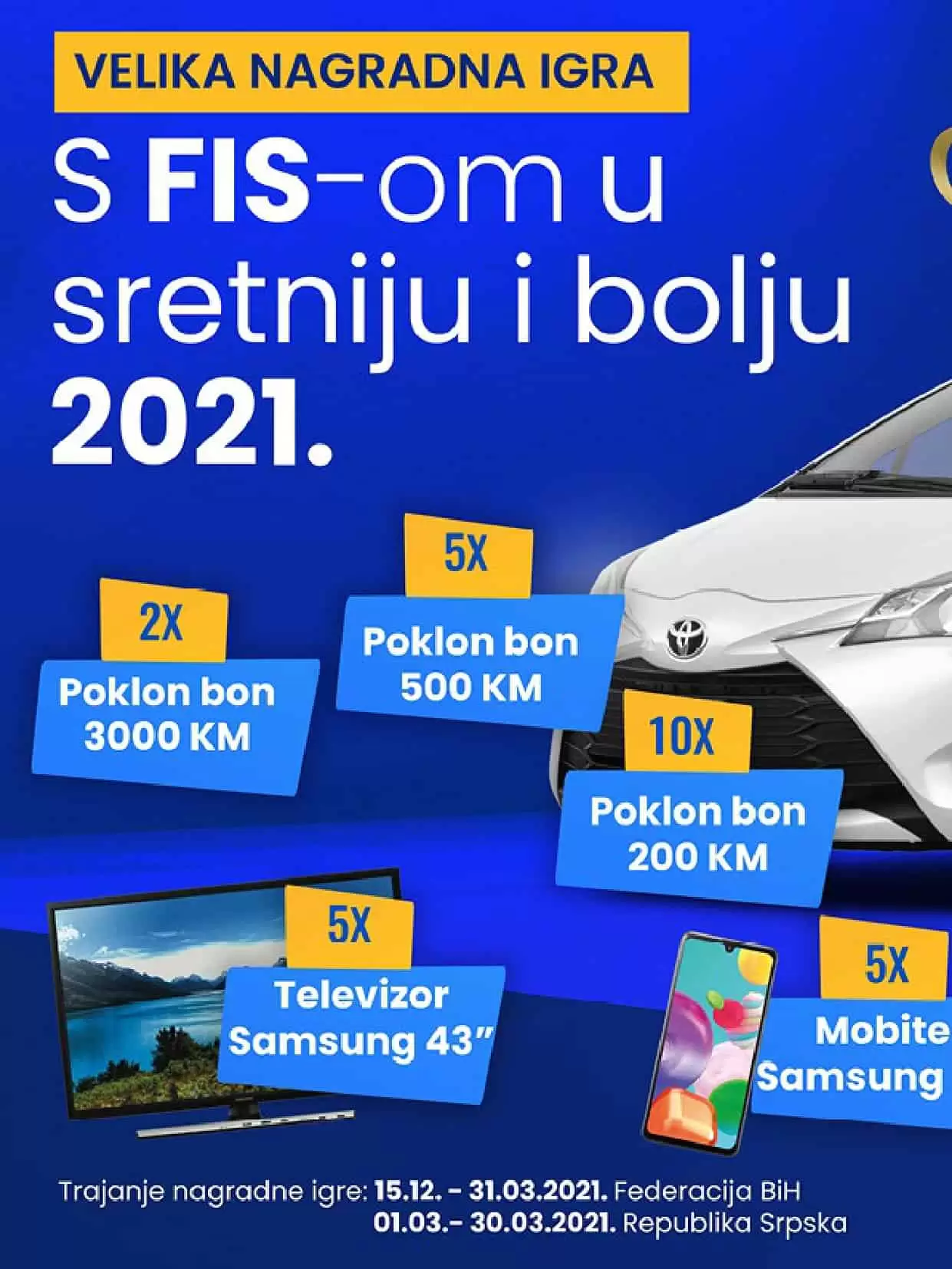 fis katalog. fis snizenje. fis akcija. popust.