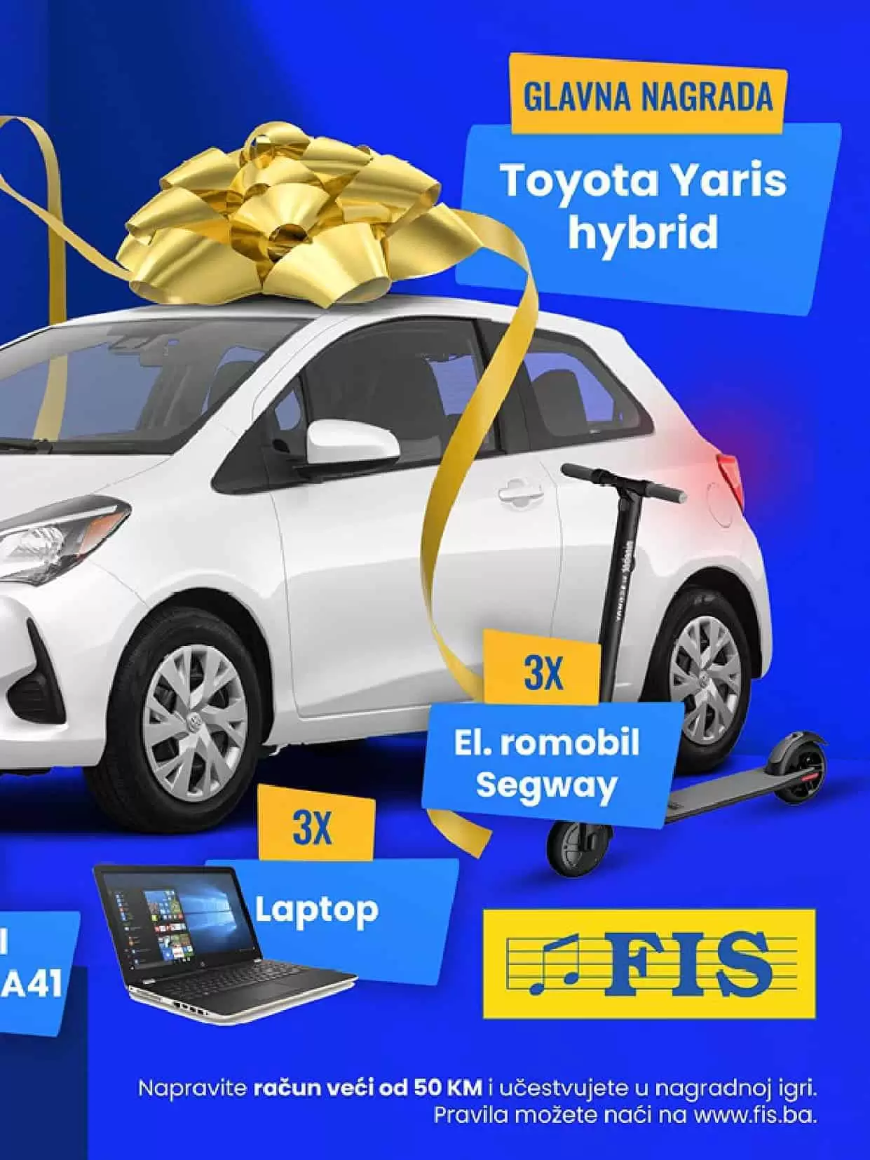 fis katalog. fis snizenje. fis akcija. popust.