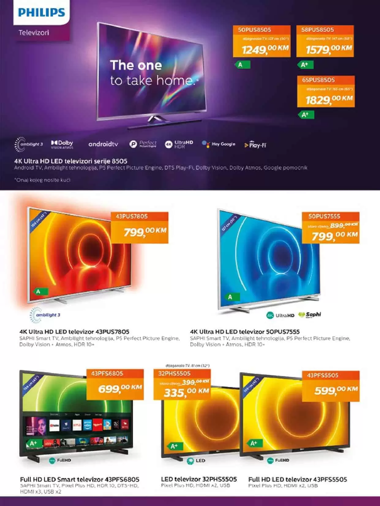 Fis akcijaki katalog. Snizenje. akcija. popusti. bingo. konzum. tropic. letak. popust. vikend akcija.