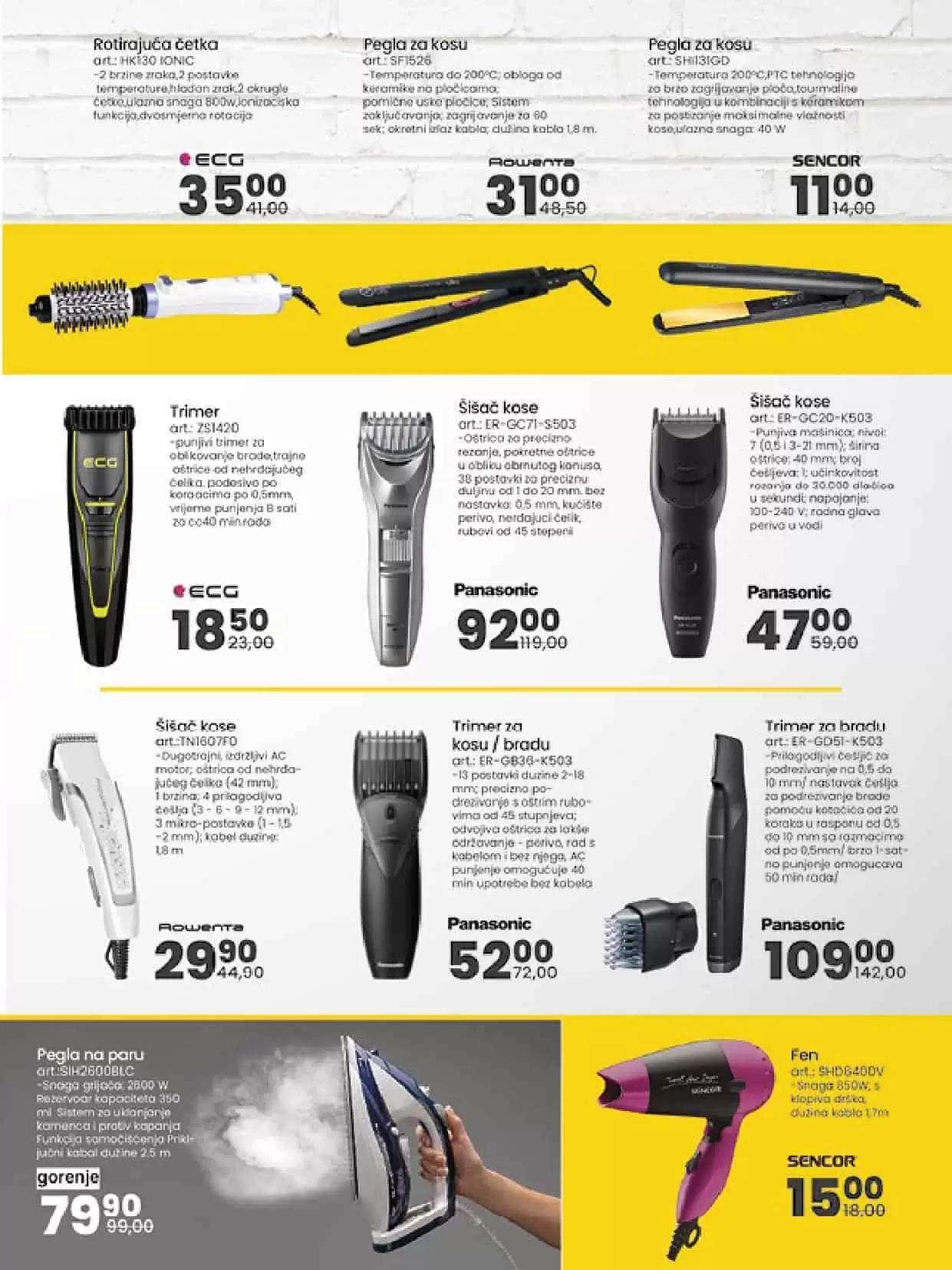 Fis akcijaki katalog. Snizenje. akcija. popusti. bingo. konzum. tropic. letak. popust. vikend akcija.