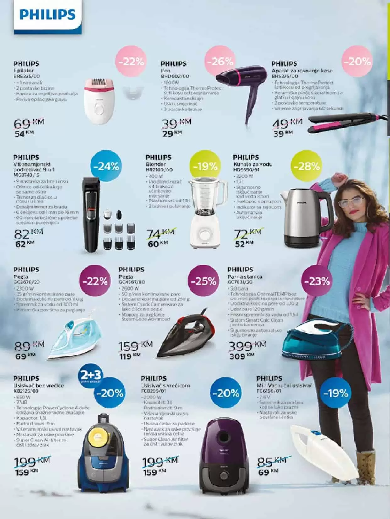 fis katalog. fis snizenje. fis akcija. popust.