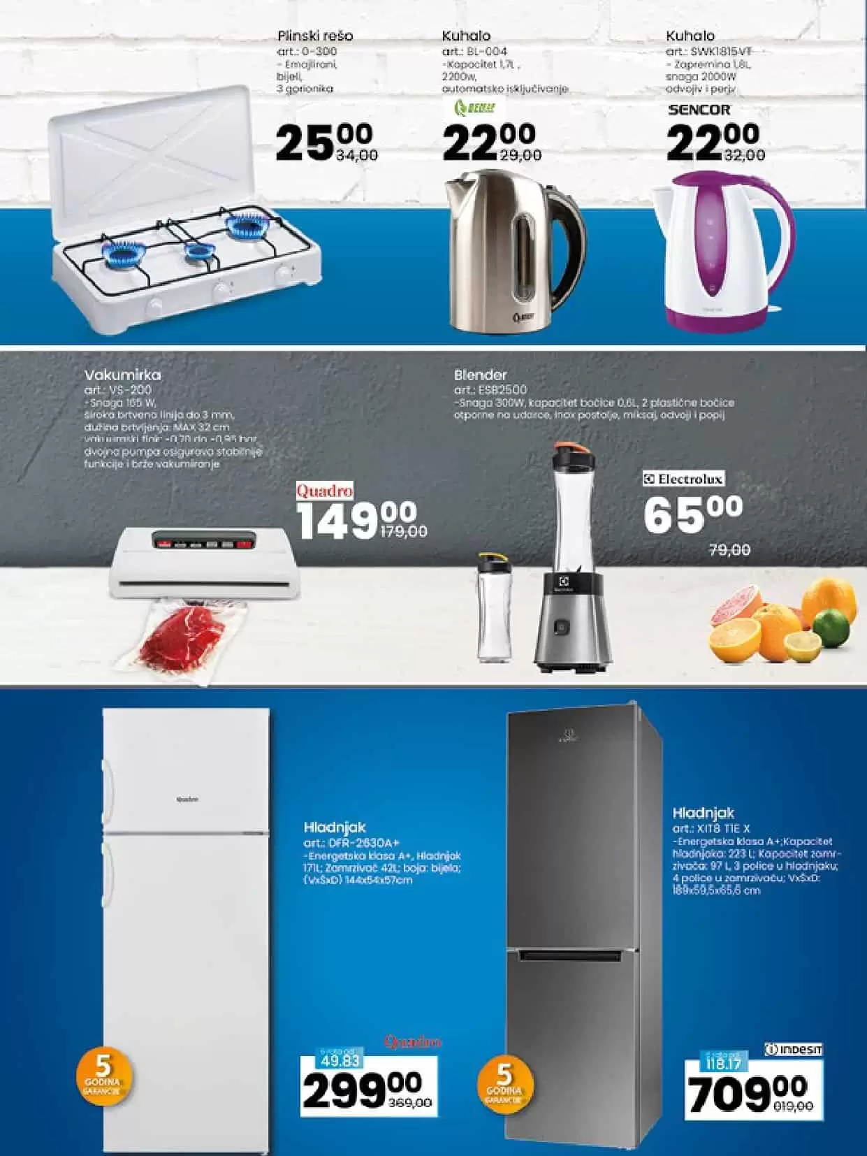 fis akcijaki katalog. snizenje. popust. korona virus.