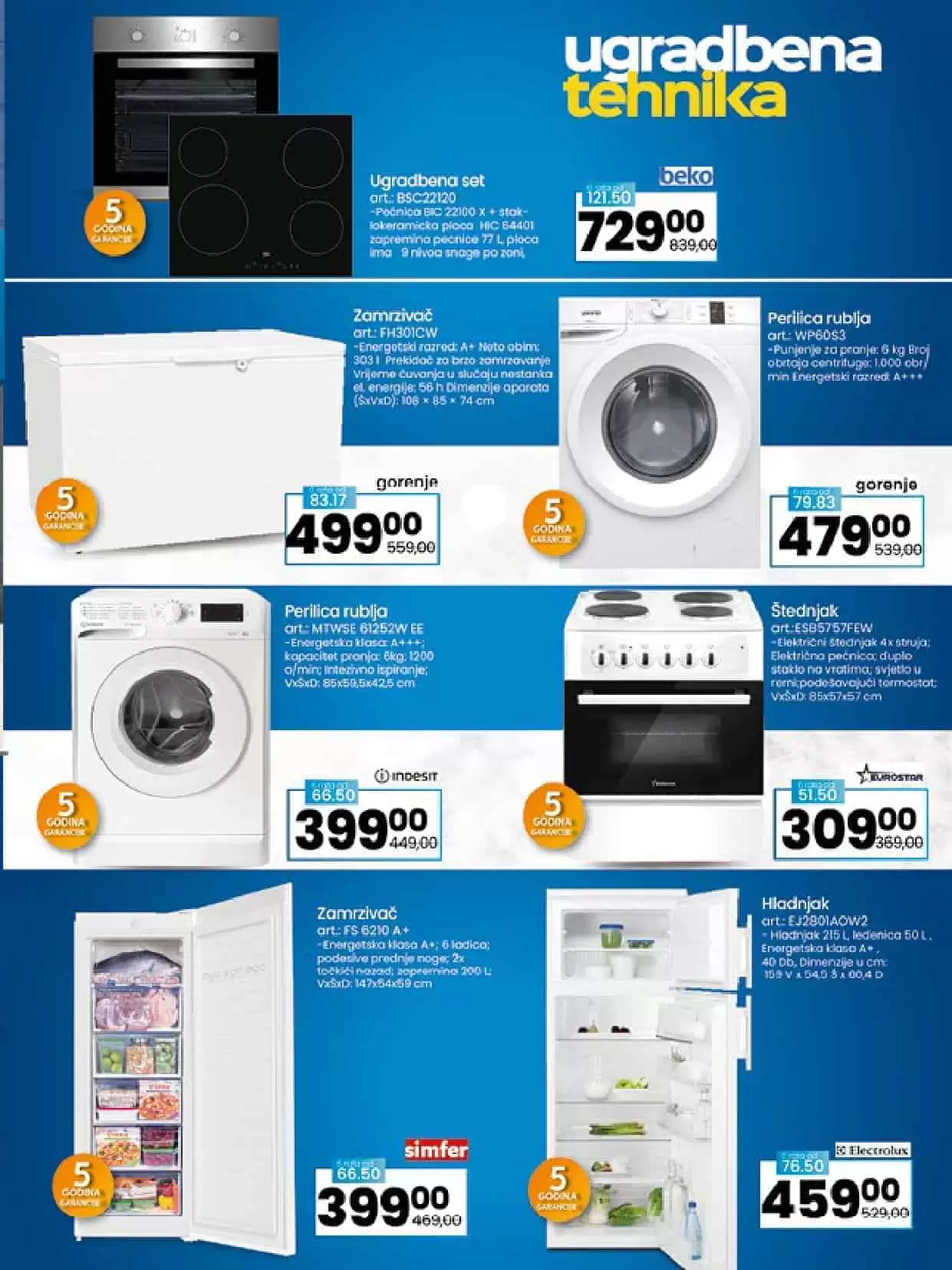 Fis akcijaki katalog. Snizenje. akcija. popusti. bingo. konzum. tropic. letak. popust. vikend akcija.