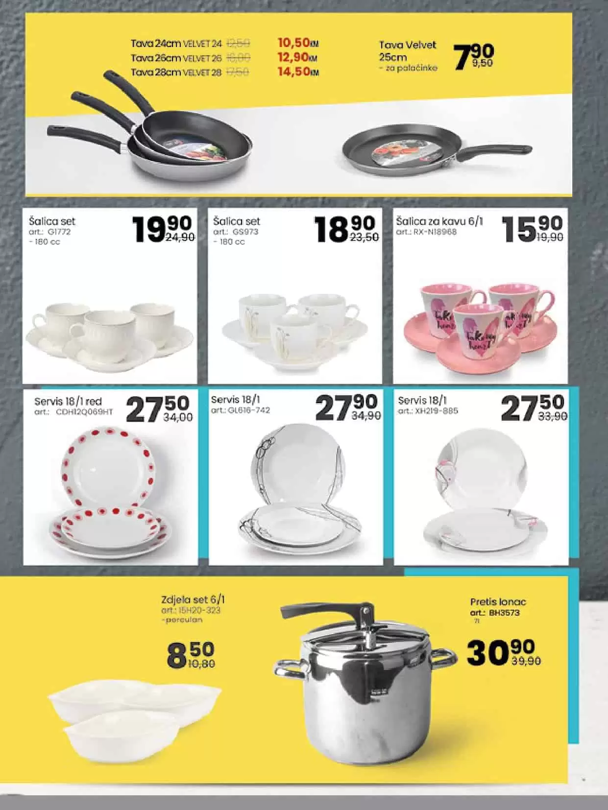 namjestaj sarajevo. namjestaj tuzla. namjestaj banja luka. jysk.