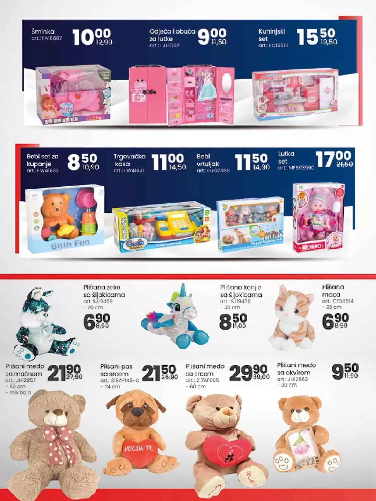 namjestaj sarajevo. namjestaj tuzla. namjestaj banja luka. jysk.