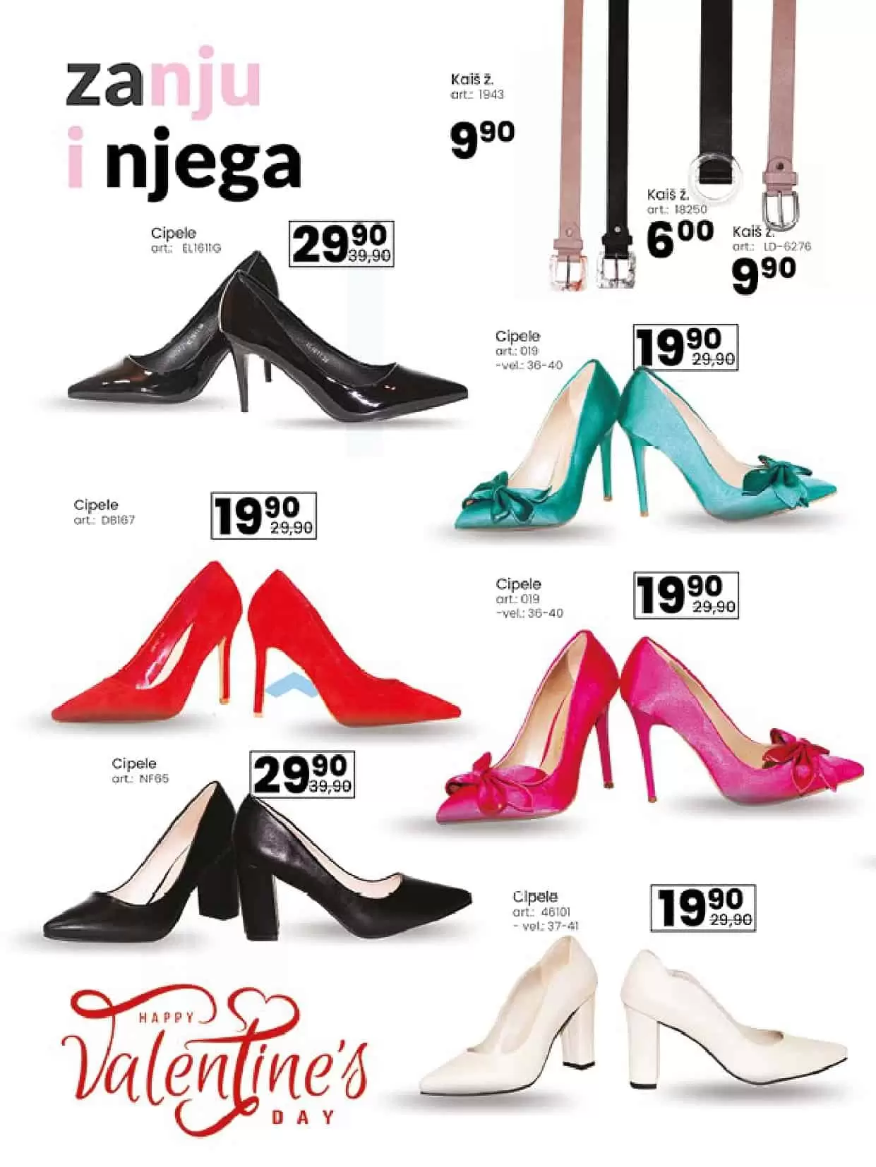 Fis akcijaki katalog. Snizenje. akcija. popusti. bingo. konzum. tropic. letak. popust. vikend akcija.