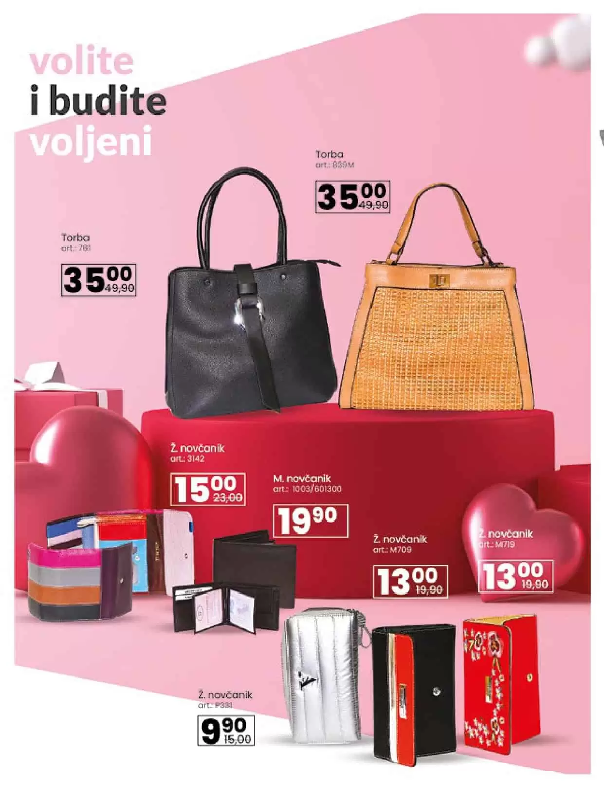 Fis akcijaki katalog. Snizenje. akcija. popusti. bingo. konzum. tropic. letak. popust. vikend akcija.