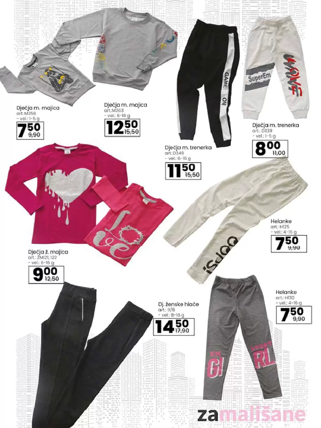 Fis akcijaki katalog. Snizenje. akcija. popusti. bingo. konzum. tropic. letak. popust. vikend akcija.