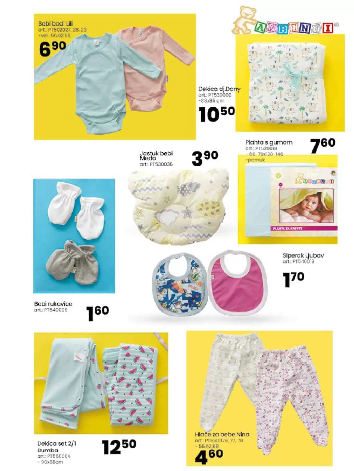 fis sezonsko snizenje.