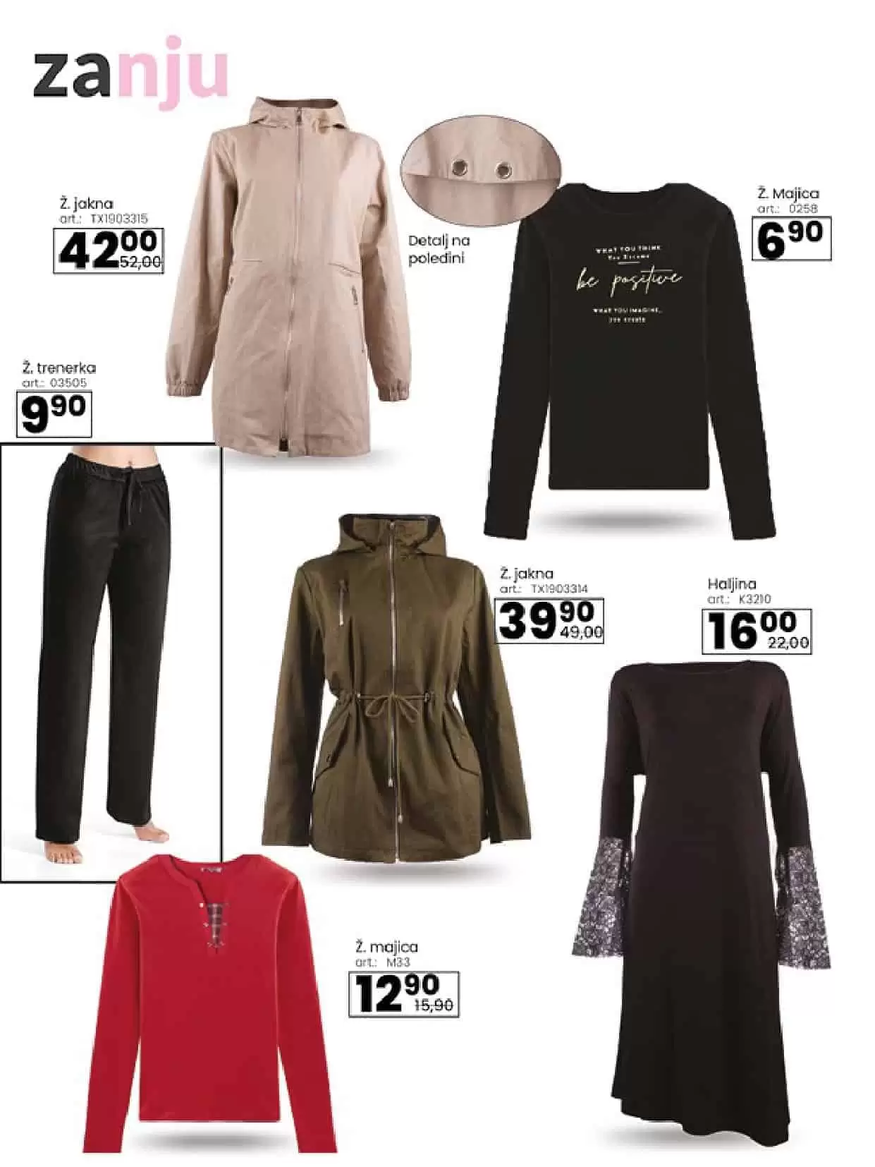 Fis akcijaki katalog. Snizenje. akcija. popusti. bingo. konzum. tropic. letak. popust. vikend akcija.