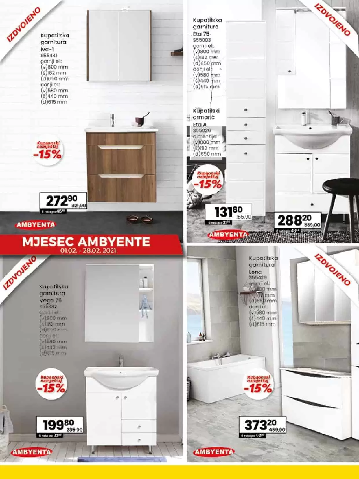 Fis akcijaki katalog. Snizenje. akcija. popusti. bingo. konzum. tropic. letak. popust. vikend akcija.