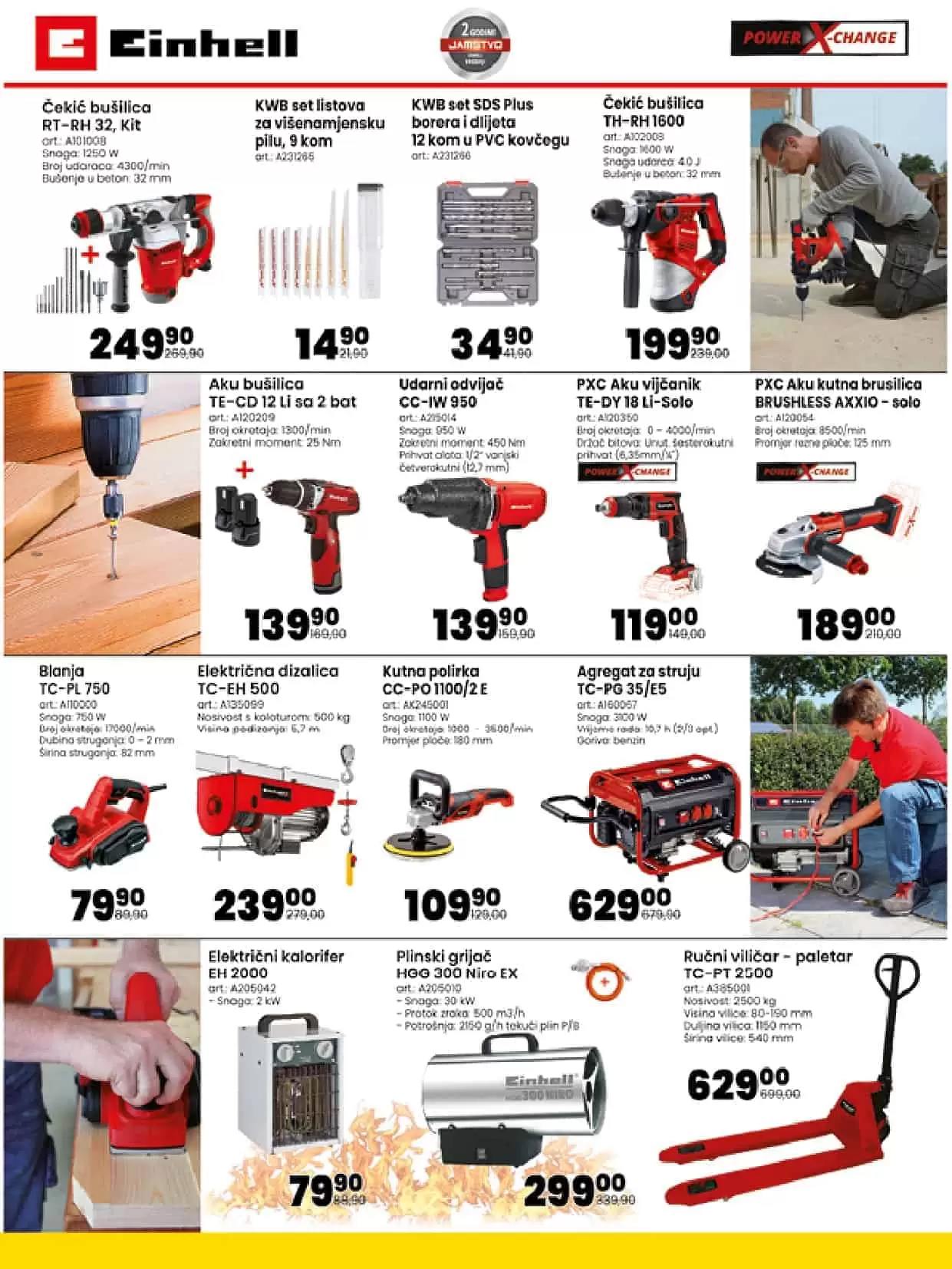 Fis akcijaki katalog. Snizenje. akcija. popusti. bingo. konzum. tropic. letak. popust. vikend akcija.