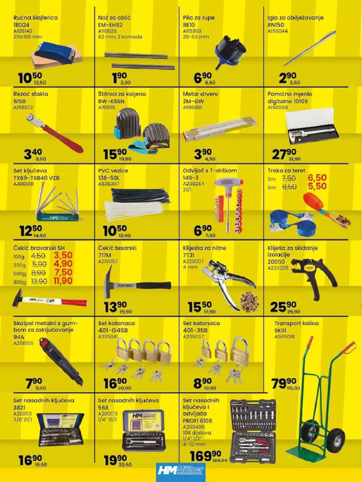 Fis akcijaki katalog. Snizenje. akcija. popusti. bingo. konzum. tropic. letak. popust. vikend akcija.