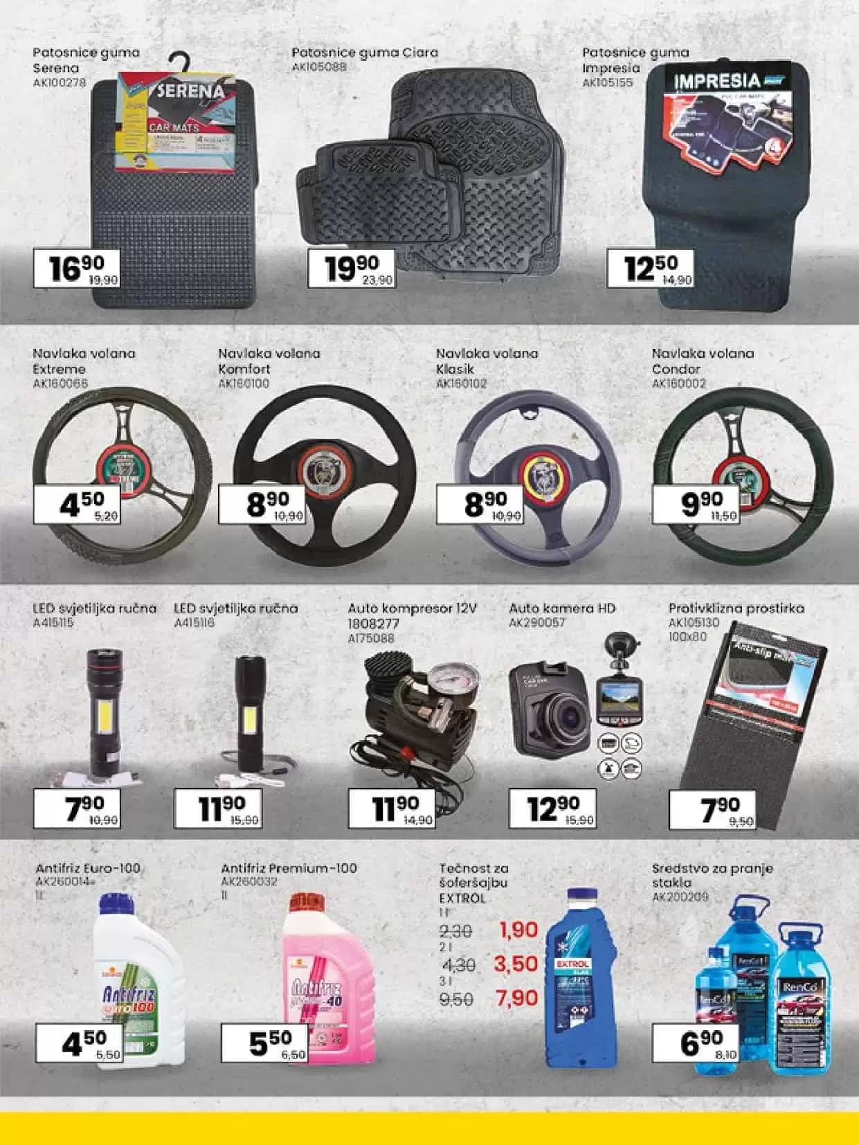 fis akcijski katalog. snizenje. akcija. popusti. katalog. tehnika