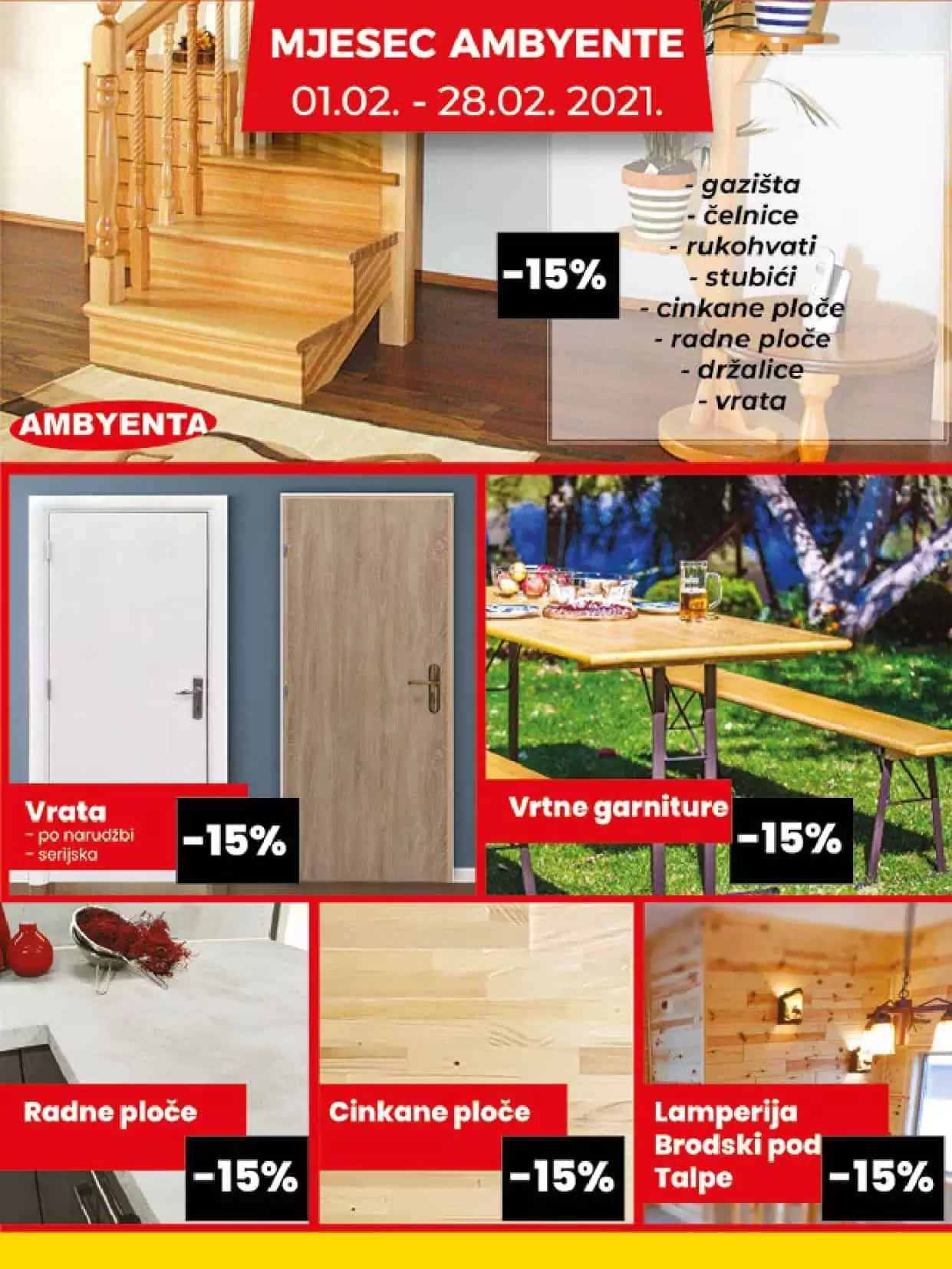 fis sezonsko snizenje.