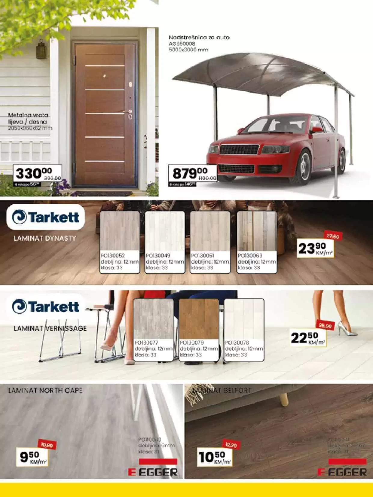 fis akcijaki katalog. snizenje. popust. korona virus.