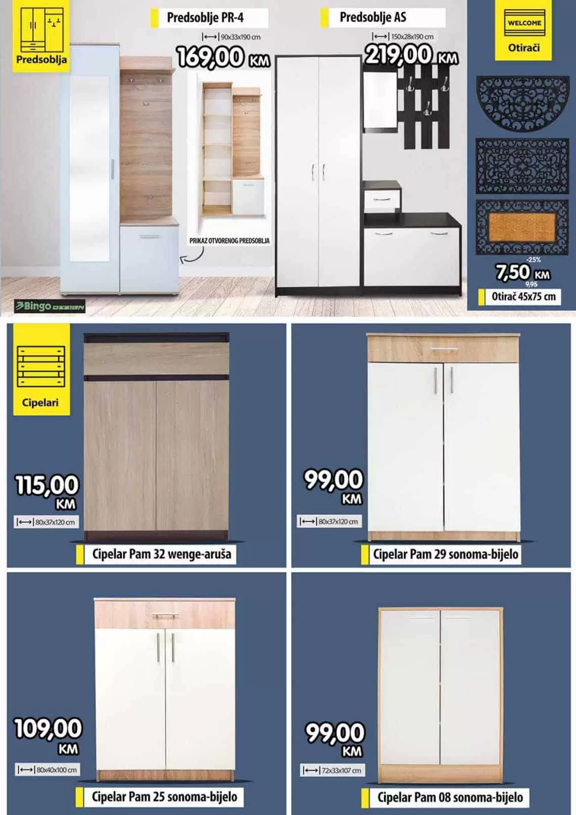 ormar, regal, polica. namjestaj