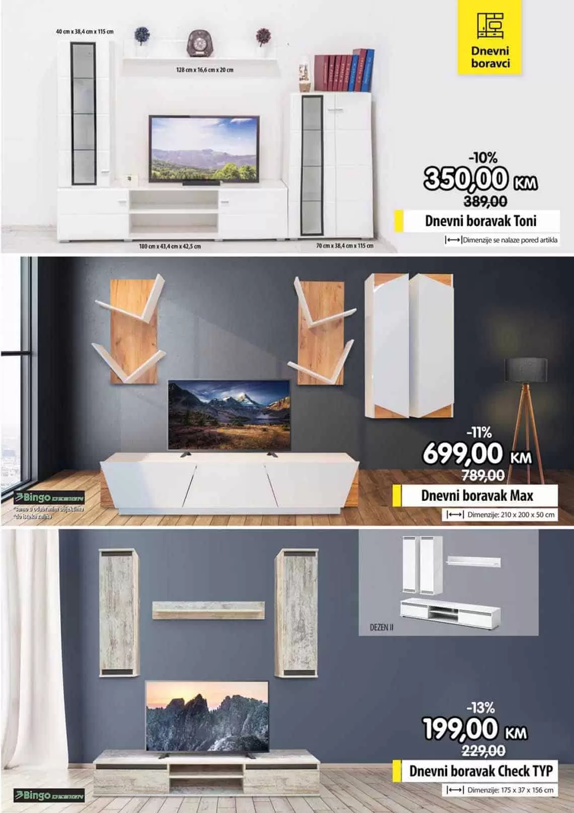 namjestaj banja luka. namjestaj tuzla. 