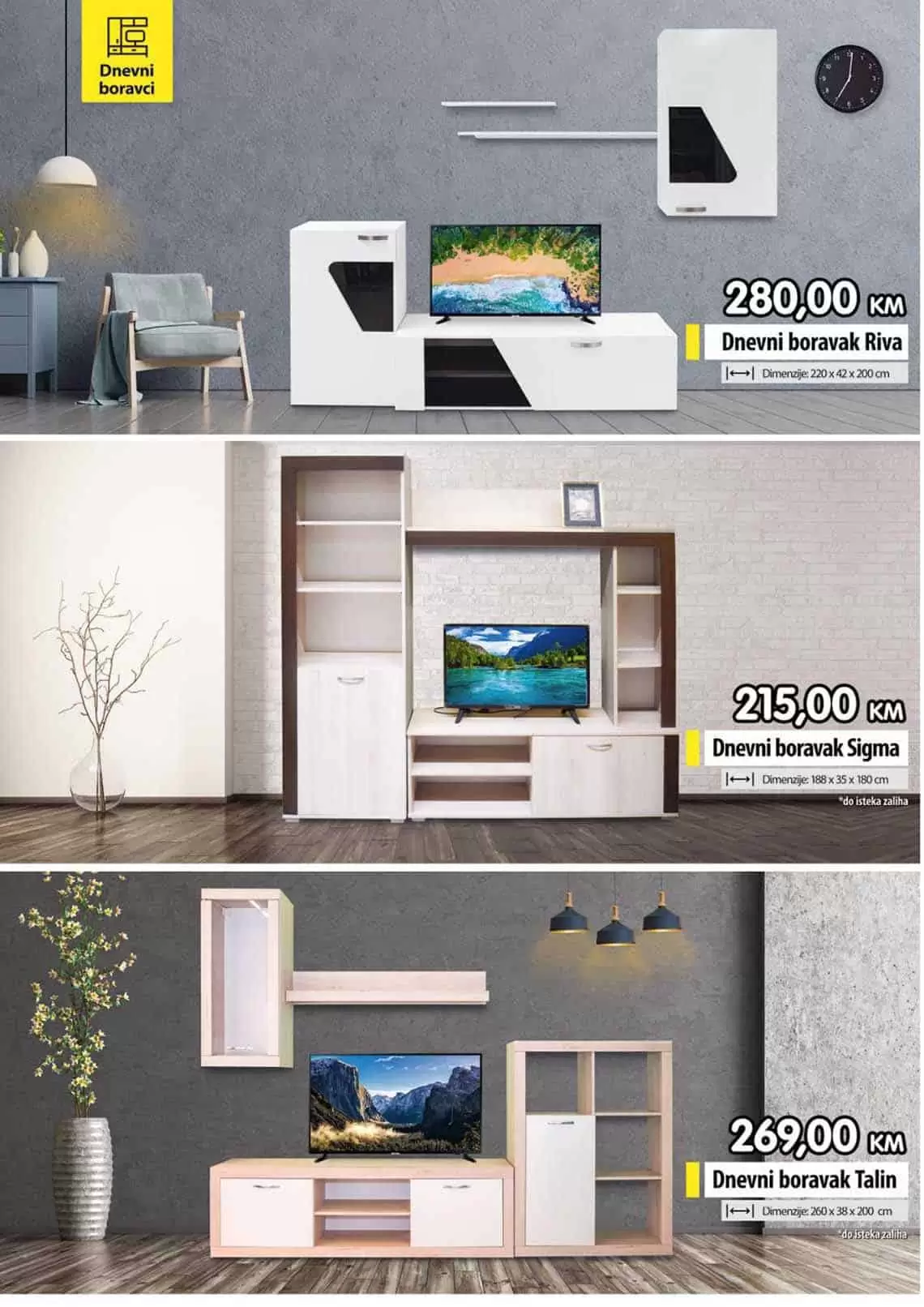 komoda, namjestaj sarajevo