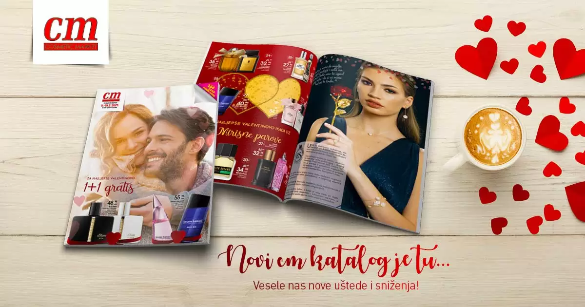 CM Katalog 5.-19.2.2021.