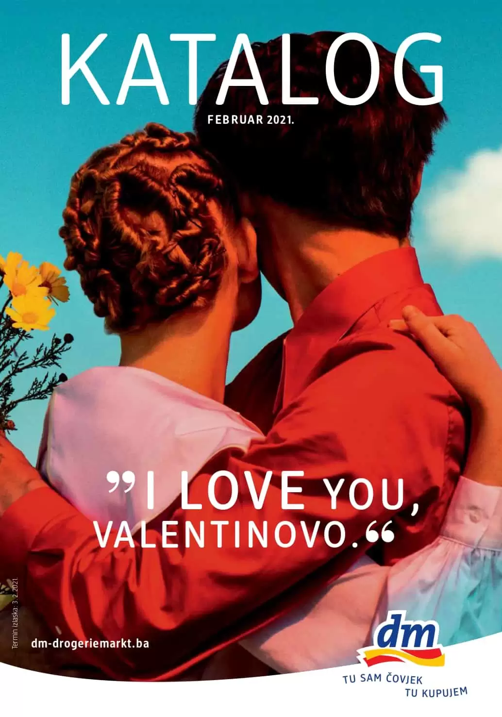 dm dorgerie markt. dm katalog. dm kontakt. dm zaposlenje. dm posao. 