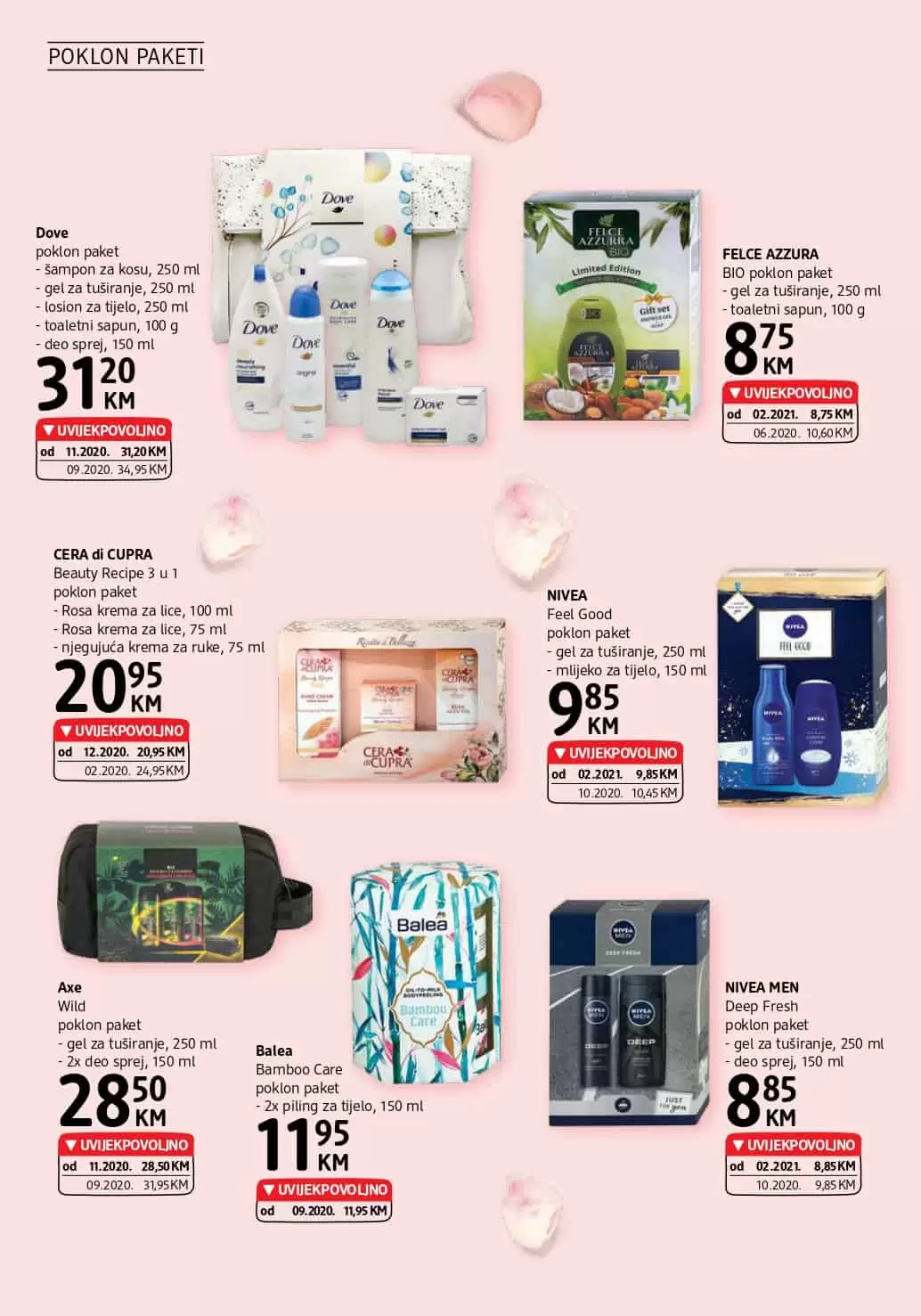 dm katalog. ONLINE NARUDŽBE U dm-u.   Svaki mjesec novi: dm Katalog za preuzimanje. Ostanite ... Sada još više štedim. DM DROGERIE MARKT 