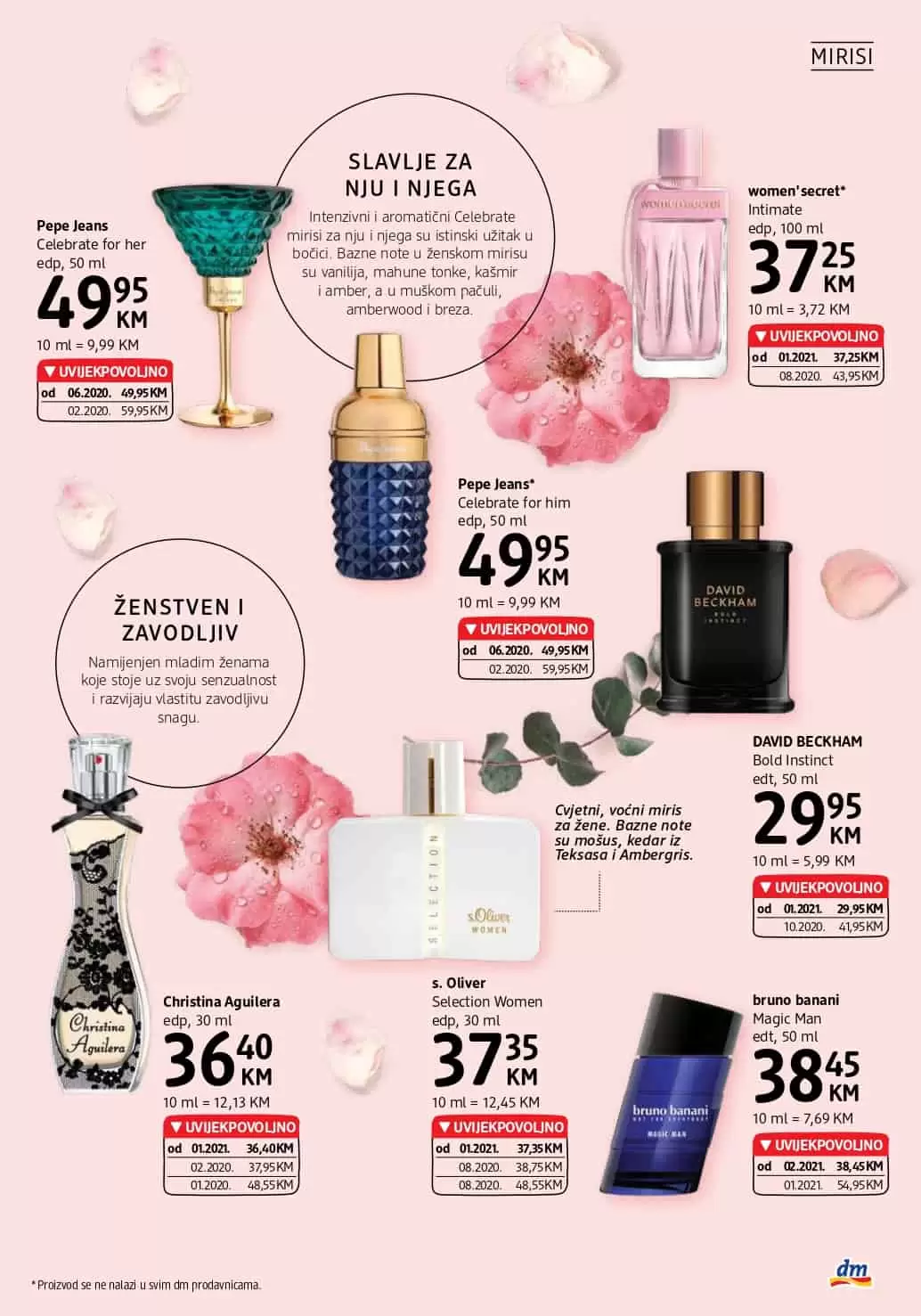 dm dorgerie markt. dm katalog. dm kontakt. dm zaposlenje. dm posao. 