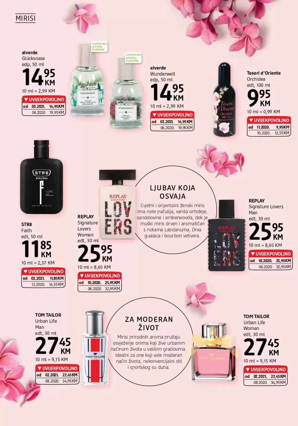 dm snizenje. dm akcijski katalog. popust. akcja. snizeno,