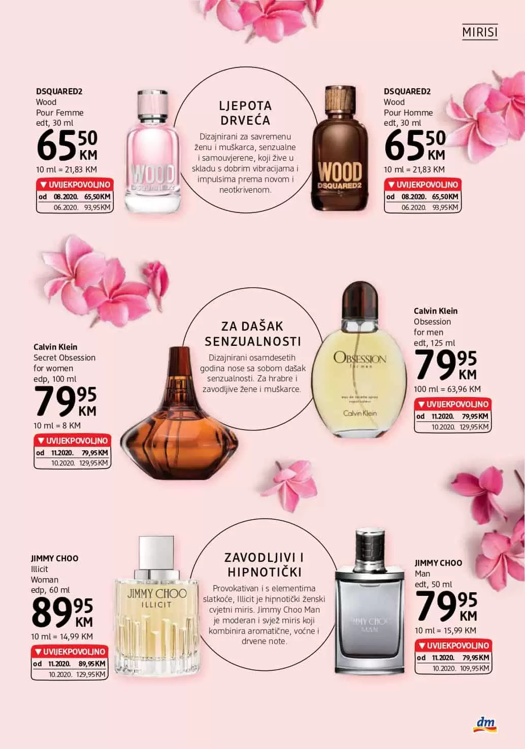 Didaco online shop  Didaco sarajevo lokacije  Didaco radno vrijeme  Didaco banja luka  Didaco shop mostar  Didaco tuzla  Didaco web shop  Cm katalog