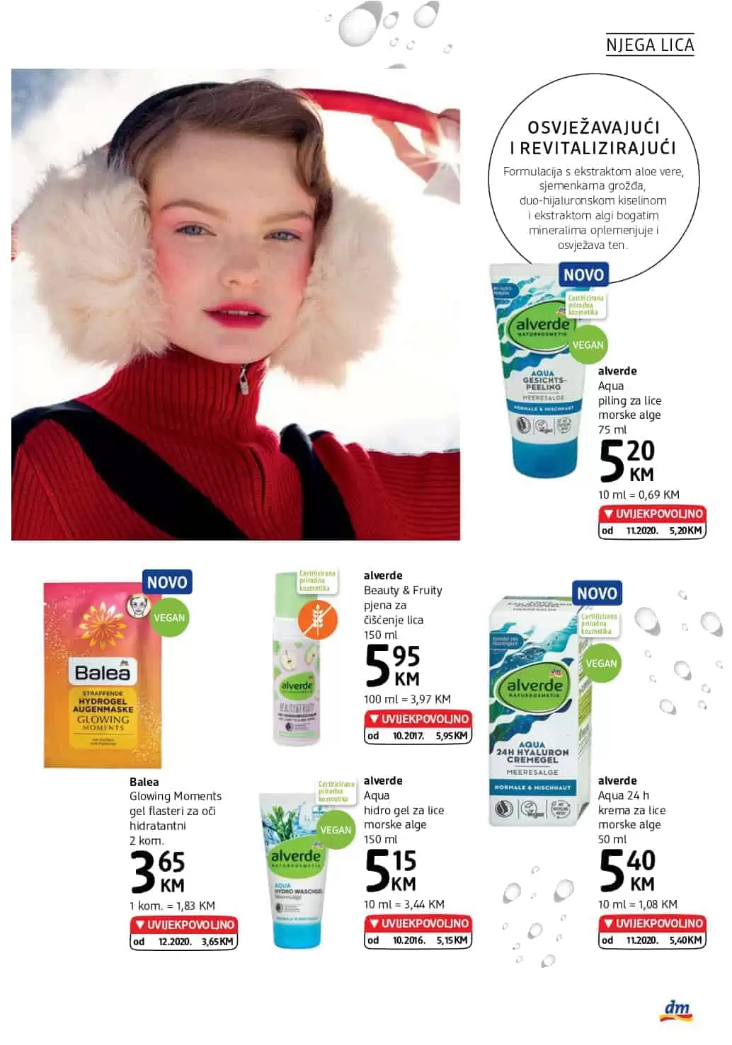 LOREAL MASKRA. koja maskara je najbolja. koji puder najbolje prekriva. borujois puder. rimell maskara. rimell puder. 