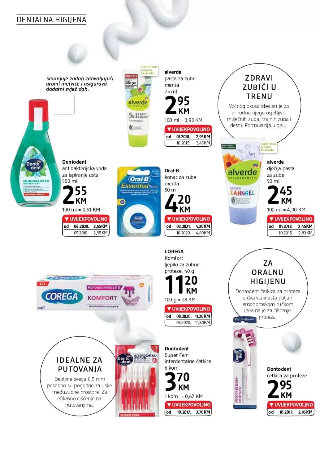 dm dorgerie markt. dm katalog. dm kontakt. dm zaposlenje. dm posao. 