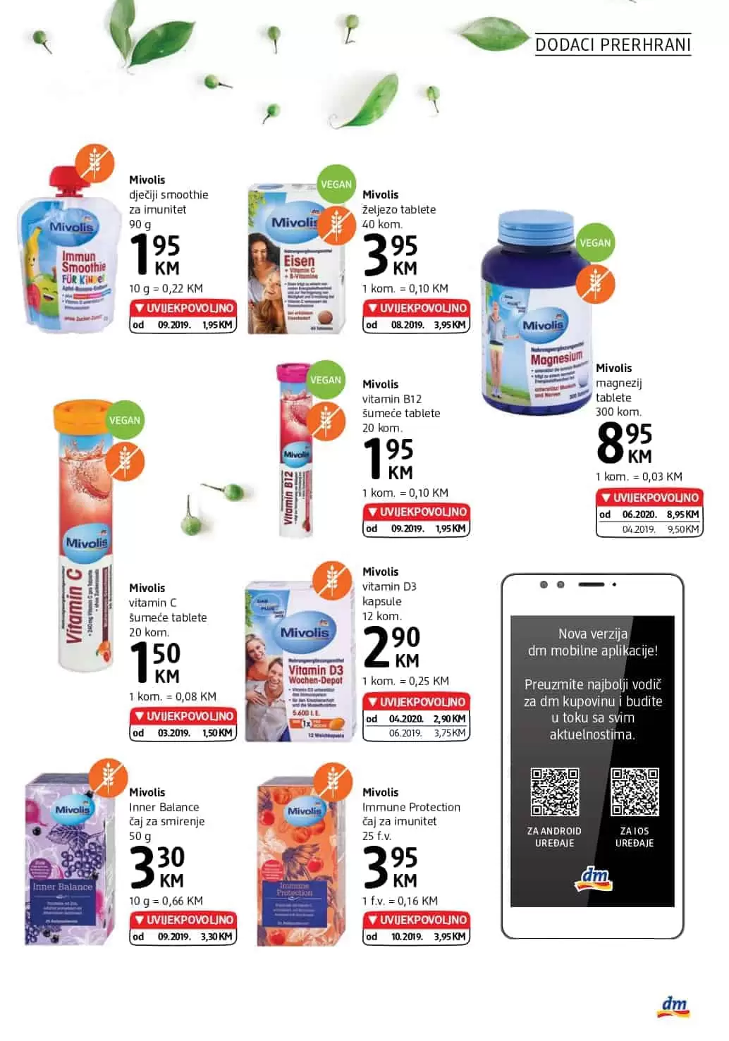 Didaco online shop  Didaco sarajevo lokacije  Didaco radno vrijeme  Didaco banja luka  Didaco shop mostar  Didaco tuzla  Didaco web shop  Cm katalog