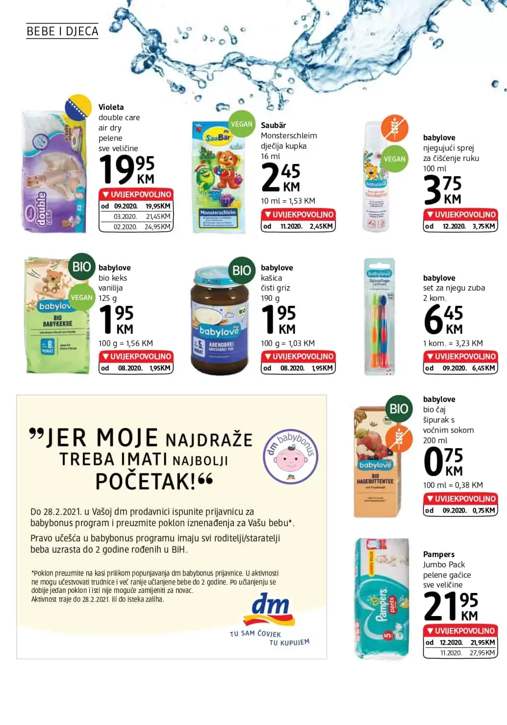 Didaco online shop  Didaco sarajevo lokacije  Didaco radno vrijeme  Didaco banja luka  Didaco shop mostar  Didaco tuzla  Didaco web shop  Cm katalog