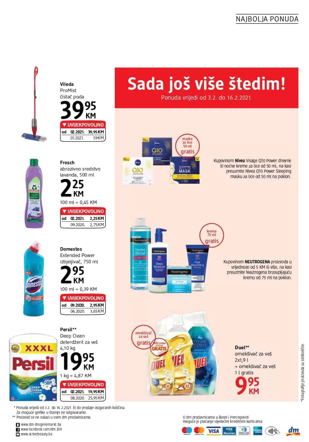 max factor. sminka poznatih svjetstkih sminkera. 