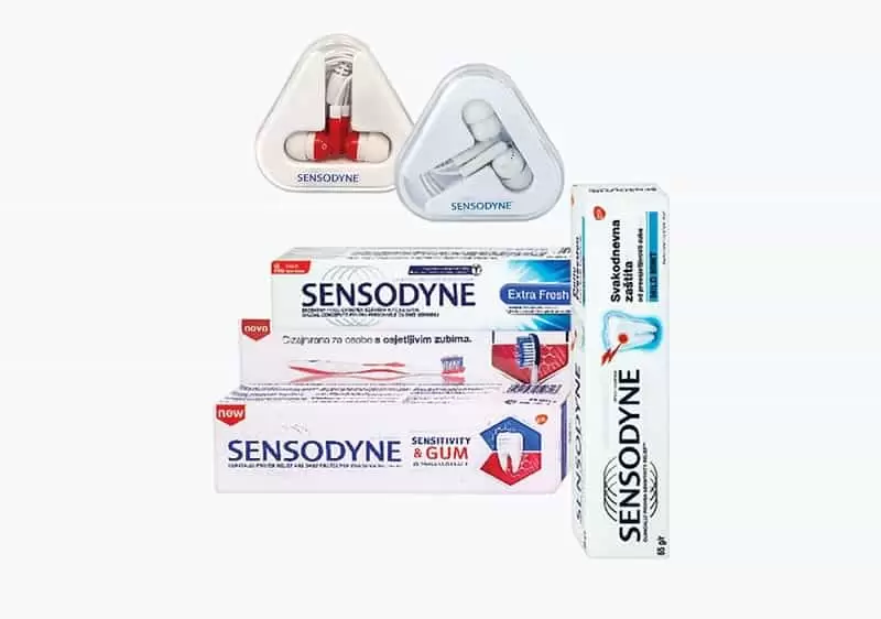 dm katalog. dm express katalog. snizenje. akcija popust. 