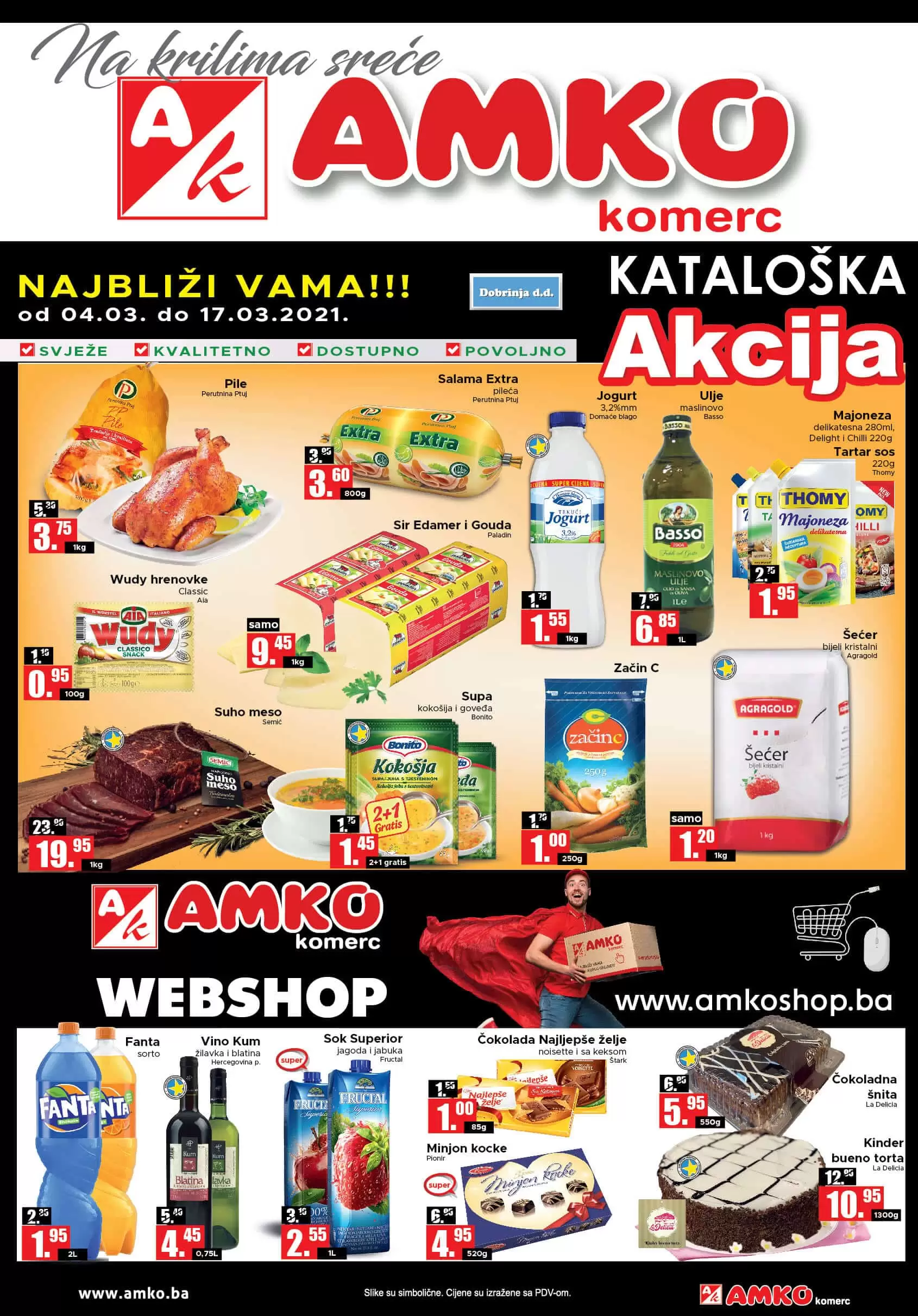 Amko_snizenje_akcija_popusti_katalozi_snizeno_vikend_akcija_kataloska_akcija_cijene_popust