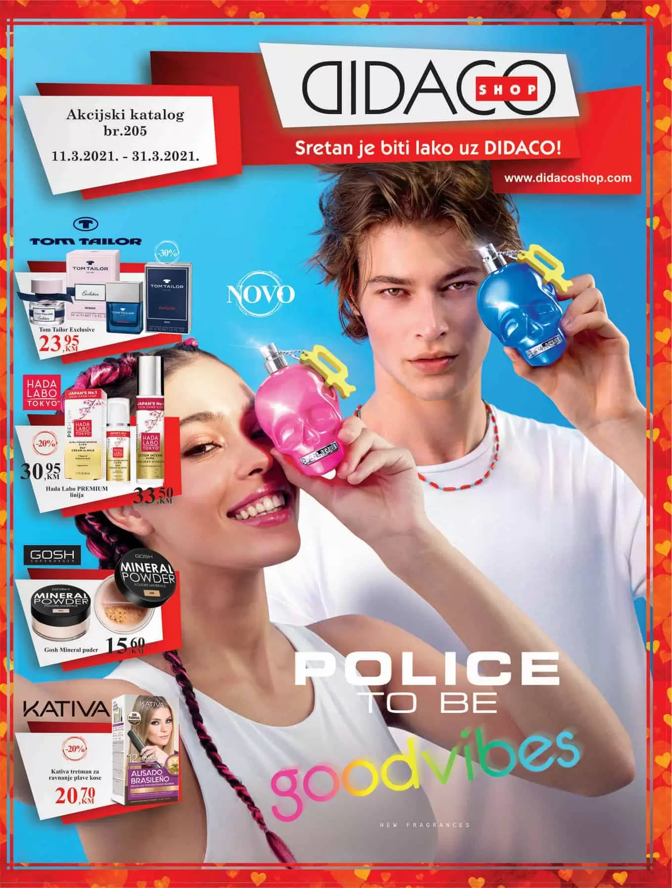 didaco_snizenje_akcija_popust_katalog_snizeno_cijena_ustedite_ustediteba_ustedi_novac