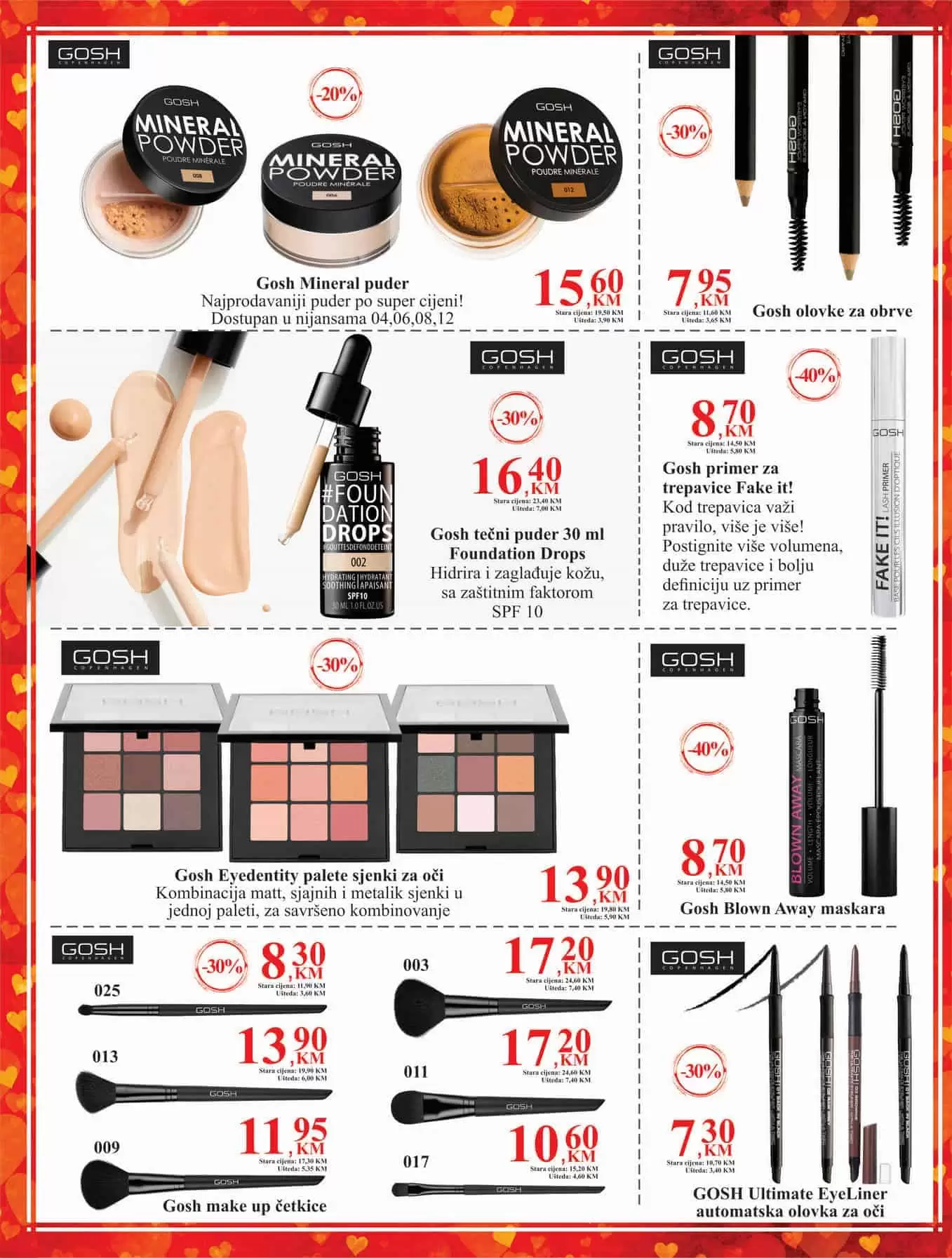 didaco_snizenje_akcija_popust_katalog_snizeno_cijena_ustedite_ustediteba_ustedi_novac