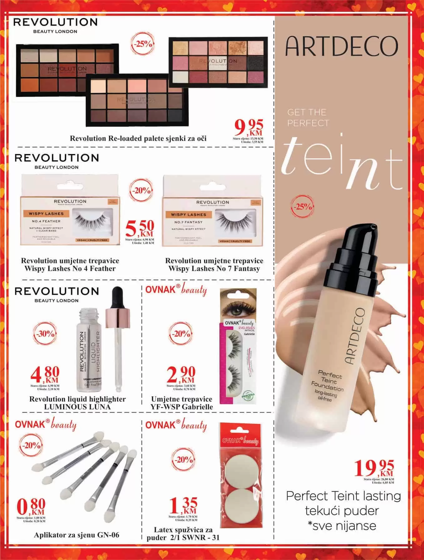 didaco_snizenje_akcija_popust_katalog_snizeno_cijena_ustedite_ustediteba_ustedi_novac