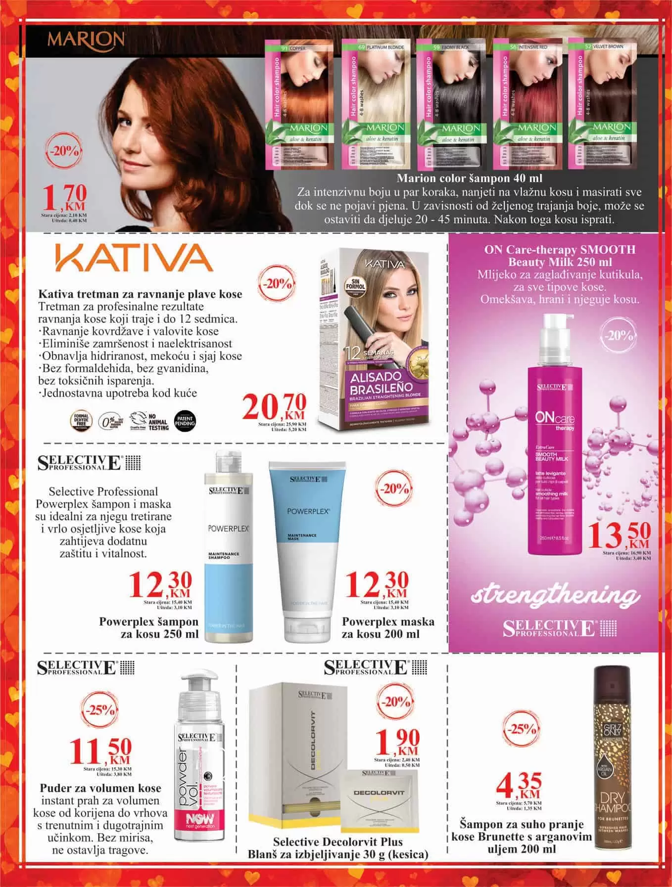 didaco_snizenje_akcija_popust_katalog_snizeno_cijena_ustedite_ustediteba_ustedi_novac