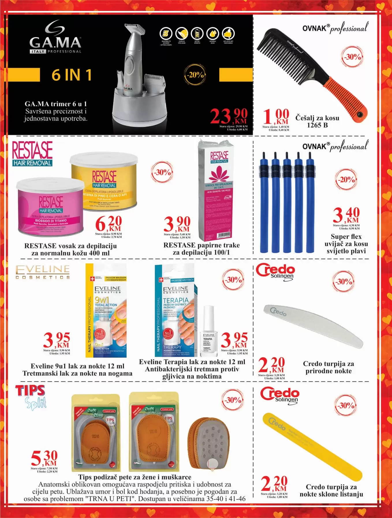 didaco_snizenje_akcija_popust_katalog_snizeno_cijena_ustedite_ustediteba_ustedi_novac