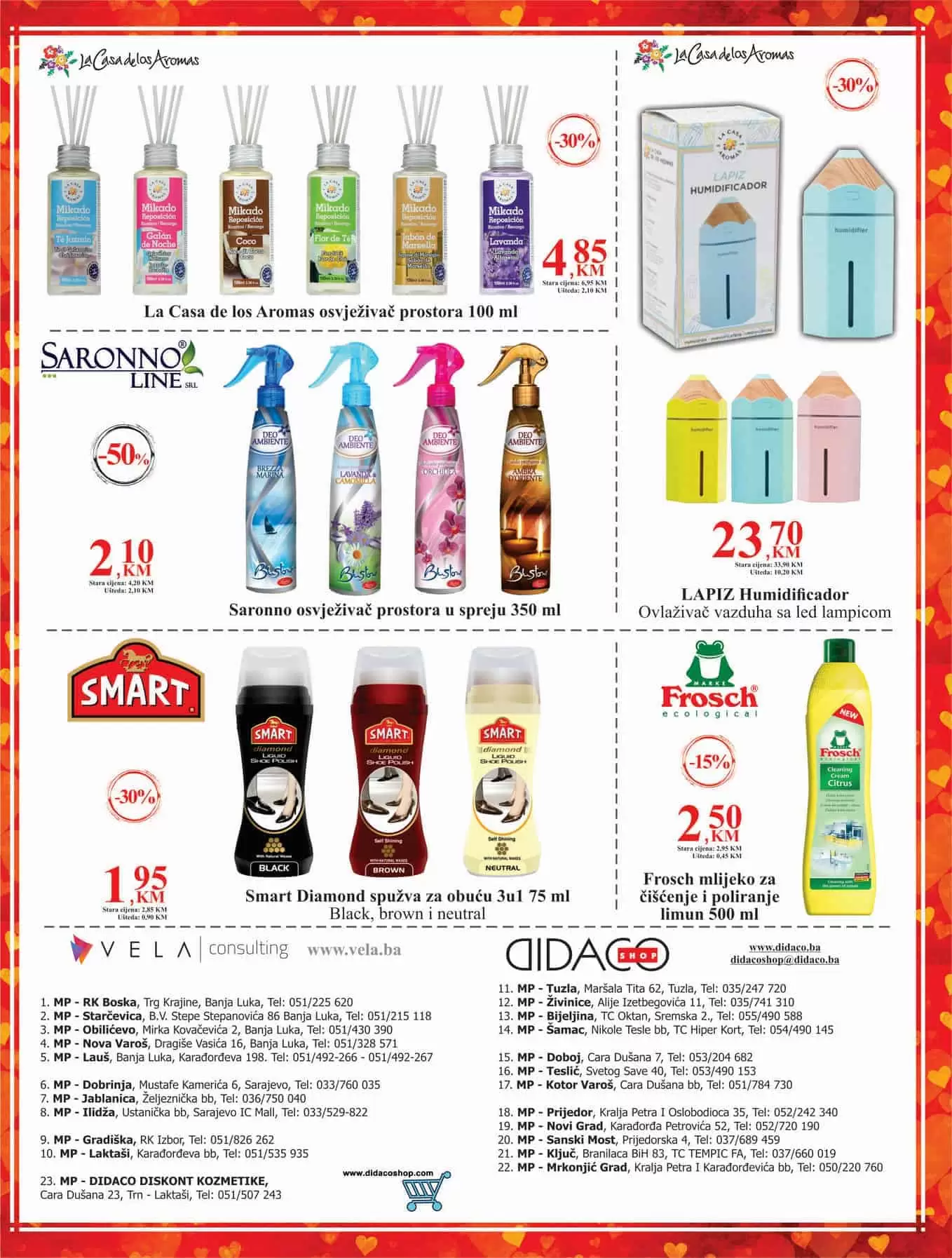 didaco_snizenje_akcija_popust_katalog_snizeno_cijena_ustedite_ustediteba_ustedi_novac