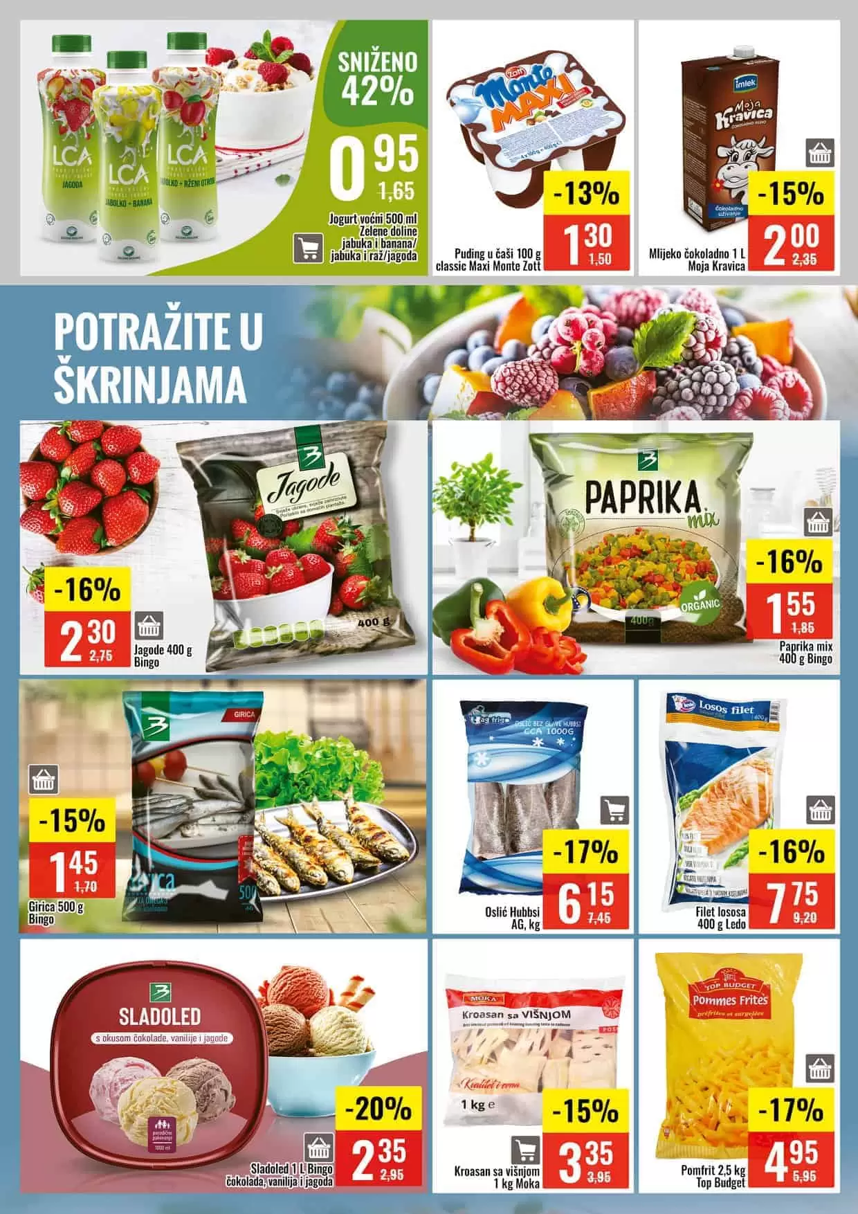 bingo_akcija_popusti_snizenje_snizeno_kralj_dobrih_cijena_bingo_cijena