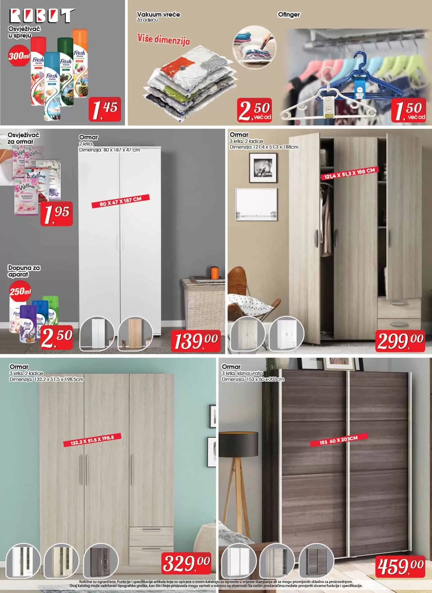 robot_snizenje_akcija_popust_katalog_najnize_cijene_snizeno_cijena_dana_robot_rajlovac_radno_vrijeme